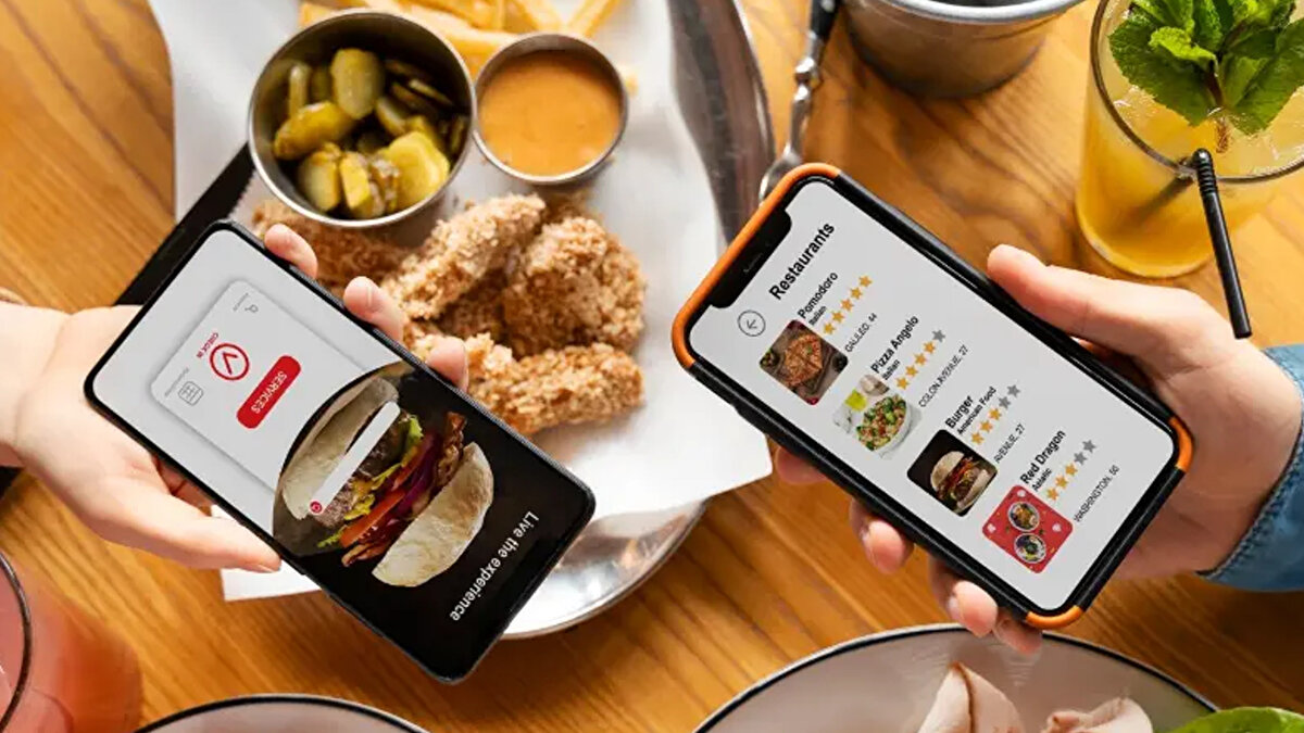 Japonya’nın Nagoya kentinde yaşayan 38 yaşındaki Takuya Higashimoto’nun akıl sınırlarını zorlayan dolandırıcılık macerası sona erdi. Higashimoto, Demae-can adlı popüler yemek siparişi uygulamasındaki bir açığı kullanarak tam iki yıl boyunca binden fazla kez bedava yemek yediği ortaya çıktı.