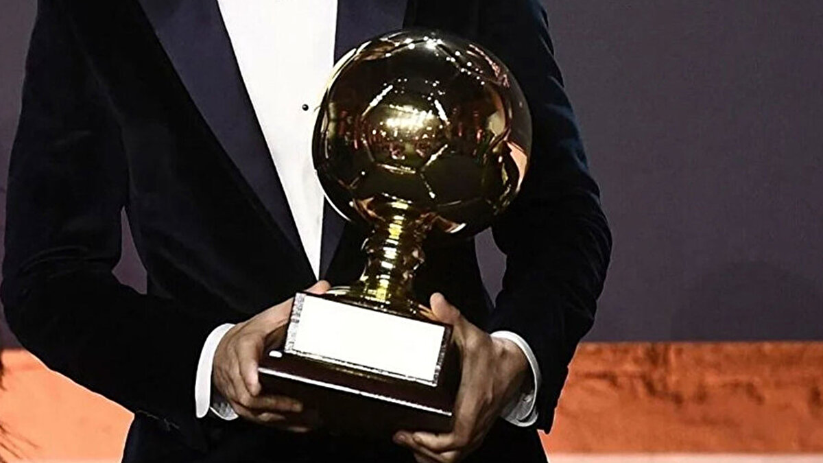 • Franco Mastantuono (Real Madrid CF)<br>• Ethan Nwaneri (Arsenal FC)<br>• Jorrel Hato (Chelsea FC)<br>• Geovany Quenda (Sporting CP)<br>• Estevão (Chelsea FC)<br>• Leny Yoro (Manchester United FC)<br>• Senny Mayulu (Paris Saint-Germain FC)<br>• Nico O'Reilly (Manchester City FC)<br>• Eliesse Ben Seghir (Bayer Leverkusen)<br>• Victor Froholdt (FC Porto)<br>• Lucas Bergvall (Tottenham Hotspur)<br>• Archie Gray (Tottenham Hotspur)<br>• Mamadou Sarr (RC Strasbourg)