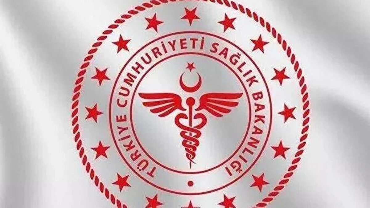 Sağlık Bakanlığı 2. etap atama sonuçları dün ÖSYM tarafından duyuruldu. KPSS 20255 yerleştirme taban ve tavan puanları da belli oldu. İşte Sağlık Bakanlığı KPSS 20255 yerleştirme taban ve tavan puanları...