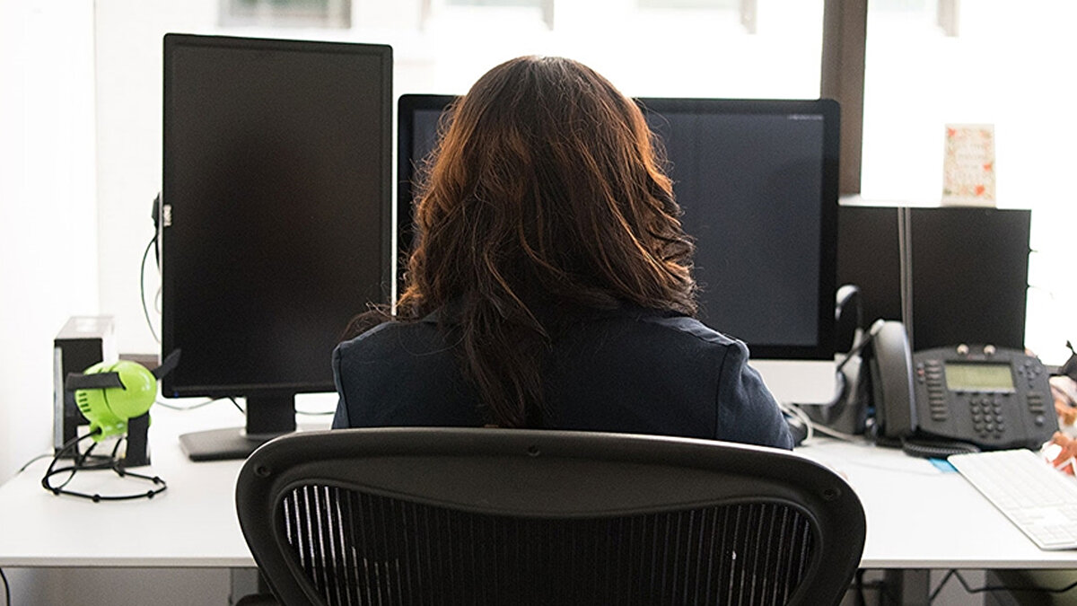 Türkiye'de iş hayatındaki çalışan memnuniyet seviyelerini meslek bazında inceleyen Careerbliss'in güncel araştırması yayımlandı.