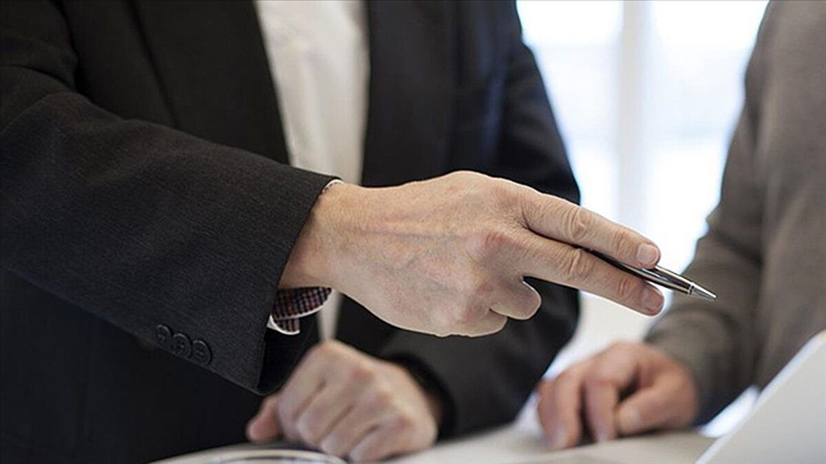 Careerbliss’in verilerine göre Türkiye’de en mutsuz 8 meslek şöyle sıralandı: