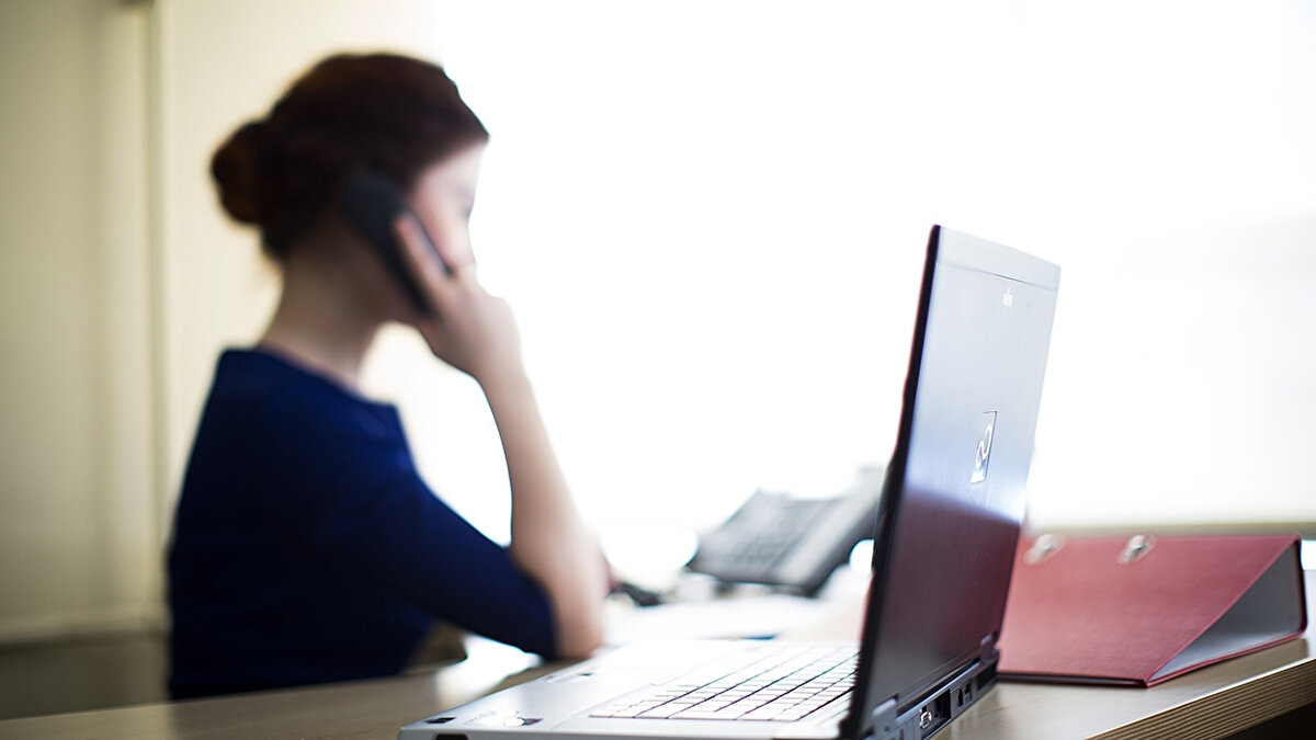 Araştırma, Türkiye'deki meslek gruplarının mutluluk düzeylerini ölçerek, memnuniyetin en düşük olduğu alanları sıraladı.