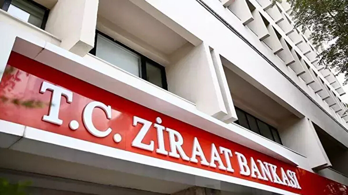 Ziraat Bankası Ne Kadar Emekli Promosyonu Veriyor?<br><br>SGK (Emekli Sandığı, SSK, Bağ-Kur) emekli maaşını Ziraat Bankası aracılığıyla alan müşterilere, maaş tutarlarına göre değişen ve 12.000 TL’ye varan promosyon ödemesi imkanı sunuluyor. Banka, bu ödemeyi 3 yıllık maaş taahhüdü karşılığında peşin olarak emeklinin hesabına yatırıyor.