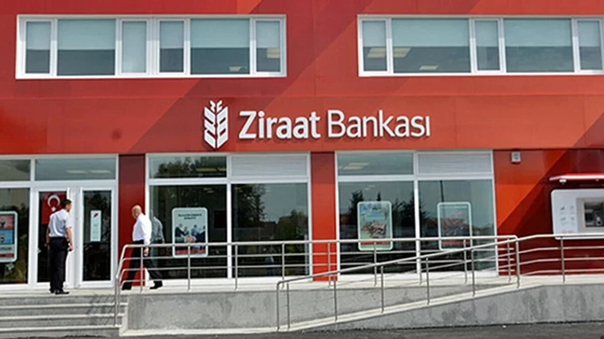 Ziraat Bankası Emekliler İçin Ücretsiz HGS ve Daha Fazlası<br><br>Ziraat Bankası, emekli müşterilerine sadece nakit promosyon değil, aynı zamanda hayatlarını kolaylaştıracak ek avantajlar da sağlıyor: