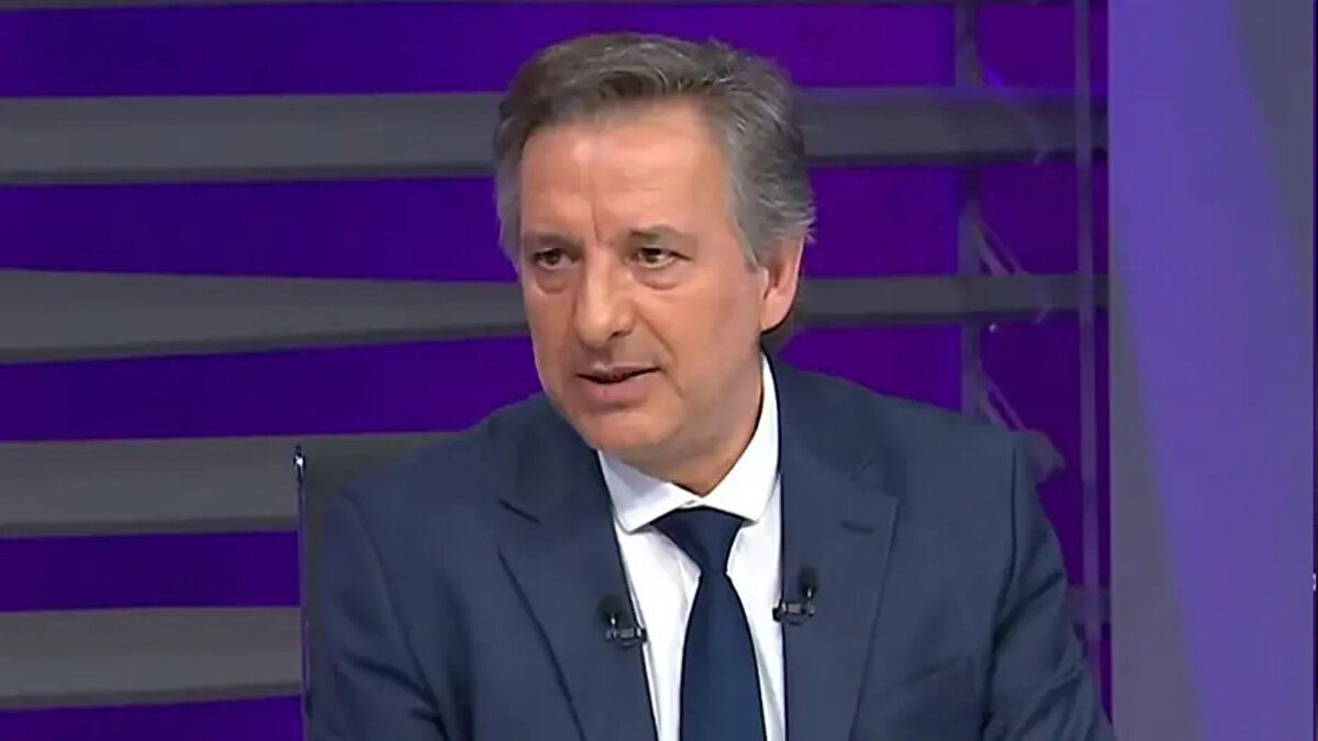 "60 dakikada Gürcülere havluyu attırdık" diyen Yağcıoğlu, "Eze eze yendik denir ya o 60 dakikalık periyotta biz eze eze, futbol dersi vererek bu müsabakayı kazandık" şeklinde konuştu.<br><br>