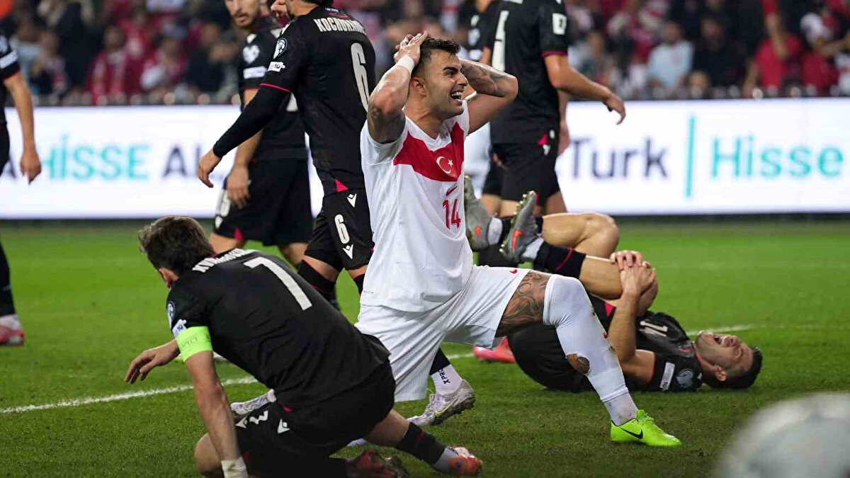 Fikstüre bakıldığında ise yukarıdaki takımlardan özellikle Almanya ve Avusturya’nın lider olarak tamamlaması yüksek ihtimal olarak görülüyor. <br>