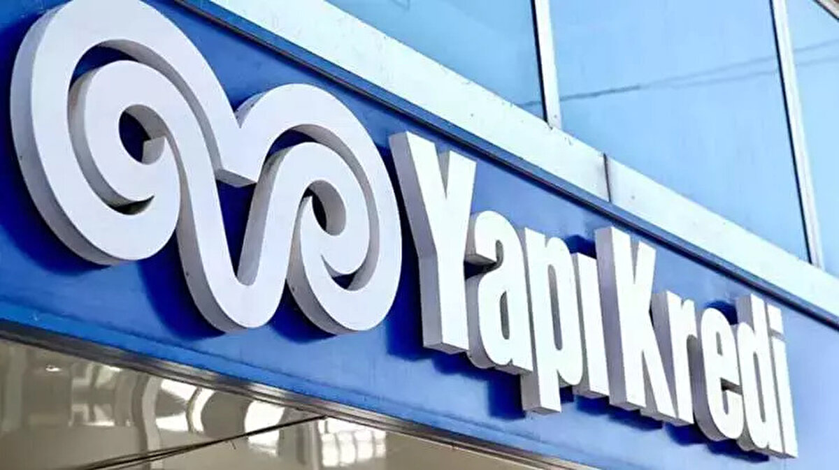 Yapı Kredi, emekli maaş promosyonu kampanyasını Ekim ayı sonuna kadar geçerli olacak şekilde güncelledi. Emeklilerin yüzünü güldürecek yeni teklifte, 15.000 TL'ye varan net nakit promosyonun yanı sıra, fatura talimatı, kredi kartı kullanımı ve dijital bankacılık gibi ek koşulları yerine getirenler için 15.000 TL'ye varan ek ödül fırsatı sunuluyor. Böylece emeklilerin cebine girecek toplam tutar 30.000 TL'yi buluyor.