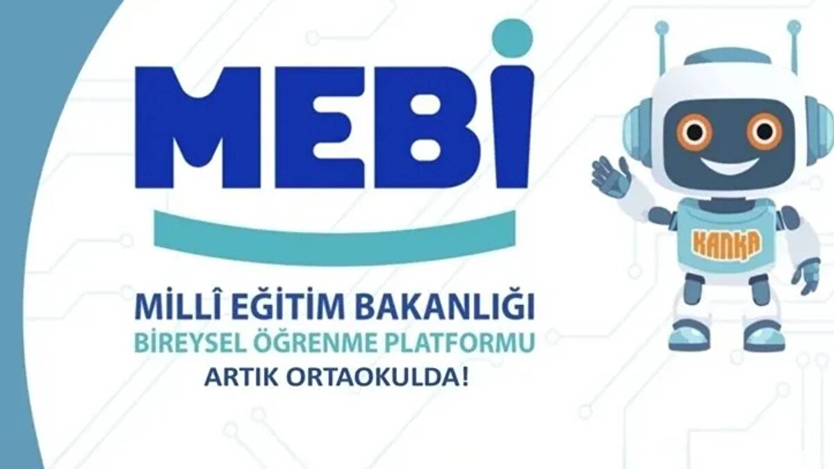 Temel bilimlere gelen taleplerin yüzde 80'i matematikten oluştu. Fen bilimleri yüzde 11, Türkçe ve edebiyat dersleri ise yüzde 6 pay aldı. Matematik özel derslerinde en yüksek pay yüzde 49 ile lise seviyesine ait. Ortaokul yüzde 38, ilkokul yüzde 8, üniversite ve sınav hazırlıkları ise yüzde 5'lik pay aldı. Fen bilimleri ve Türkçe'de en yaygın tercih haftada 1 ders oldu. Türkçe'de taleplerin yüzde 53'ü, fizikte yüzde 56'sı, kimyada ise yüzde 62'si haftada 1 ders şeklinde gerçekleşti. Matematikte ise farklı bir tablo ortaya çıktı. İlkokul ve lise seviyesinde haftada 2 ders en çok tercih edilen seçenek oldu.