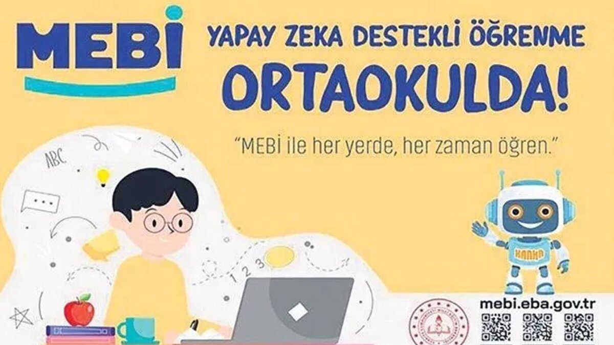 Milli Eğitim Bakanı Yusuf Tekin de bu konuyu her fırsatta dile getiriyor. Bakan Tekin "Okullarımızda ders anlatan öğretmenlerimiz, bizim ders kitaplarımız, müfredatımız hem liselere geçiş hem de üniversiteye giriş sınavının ana konusu. Biz her şeyi okullarımızda veriyoruz. 5 ve 9'uncu sınıflar için öğrenci velilerine tavsiyem; çocuklarının sadece ve sadece okulda öğretmenlerinin kendileriyle paylaştığı şeyler ve bizim kendilerine ulaştırdığımız EBA üzerinden ulaştırdığımız materyallere odaklansınlar" demişti.