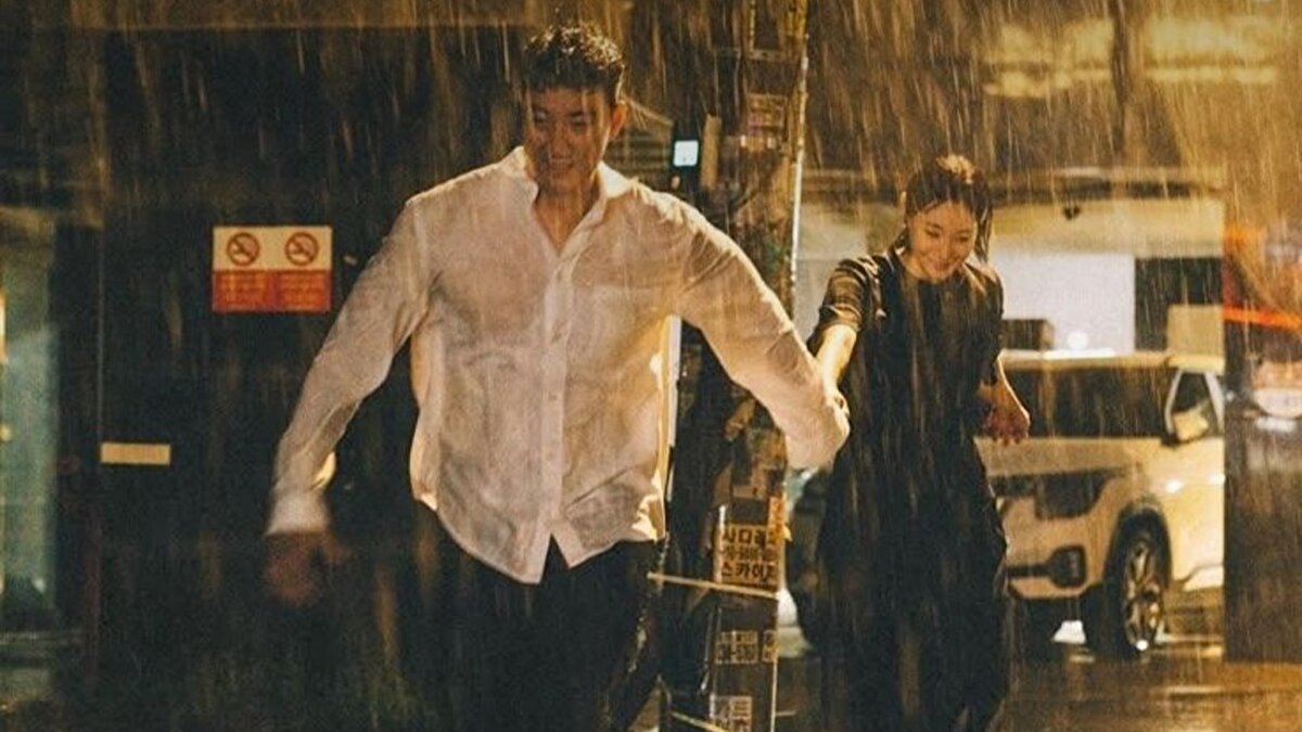 Kontrol edemediklerin için üzülme