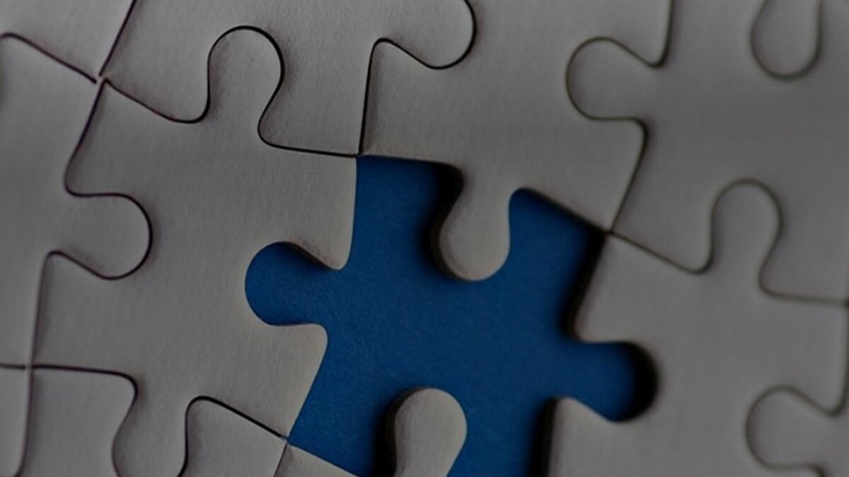 Mükemmel olmak, ilerlemenin süreci değil, sonucudur