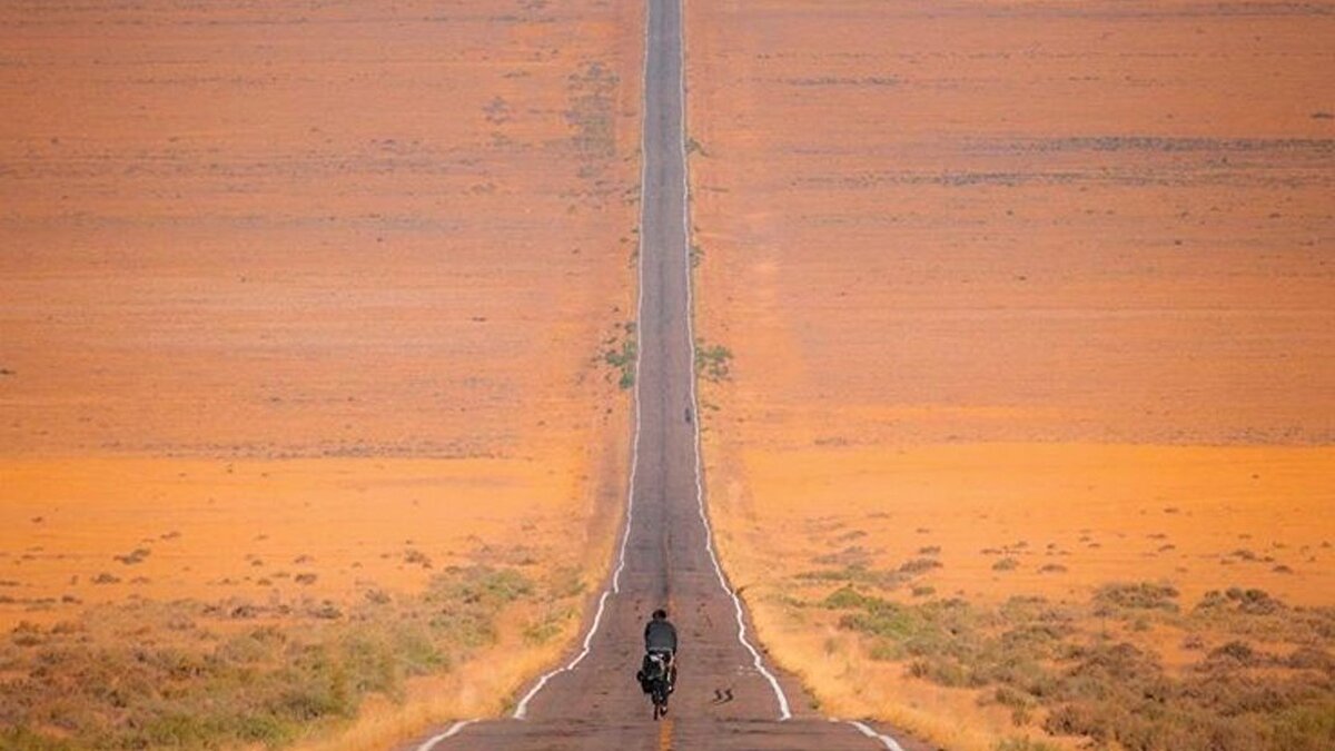 Her şey bir anda düzelmeyecek, tıpkı bir anda mahvolmadığı gibi