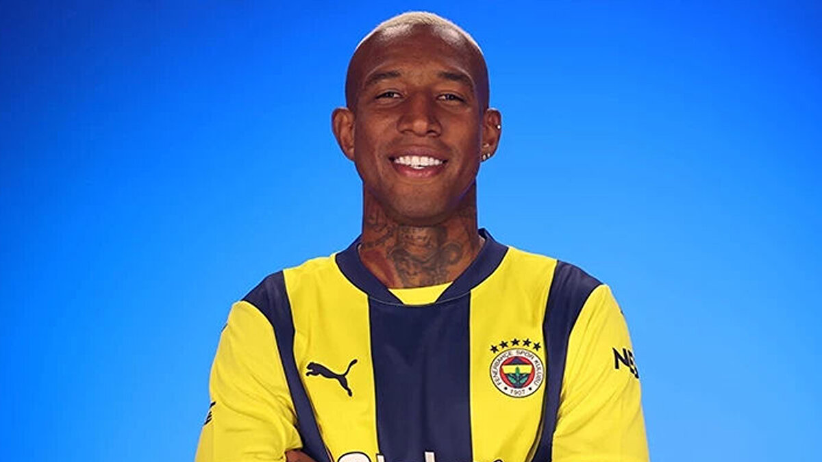 Başkan Sadettin Saran ve yönetimi, teknik direktör Domenico Tedesco ile birlikte kadro planlamasını sürdürürken beklenmedik bir ayrılık iddiası gündeme geldi.