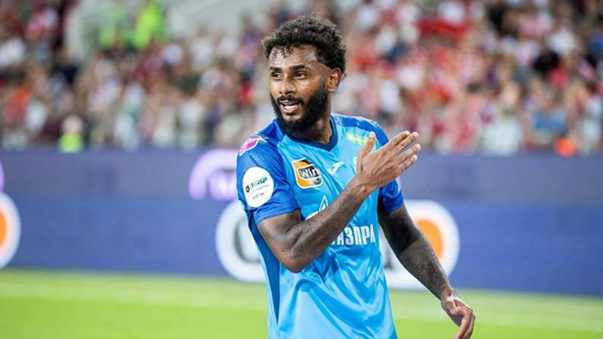 Sarı lacivertlilerin 2 isimden birini kadrosuna katmak için girişimlerde bulunacağı belirtilirken öncelik ise Wendel'e verildi.