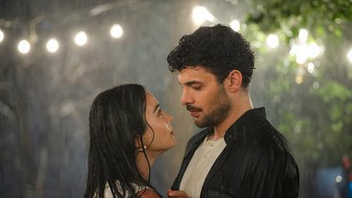 Gözleri Karadeniz yeni bölüm ne zaman?<br><br>Gözleri Karadeniz yeni bölümüyle Salı akşamı saat 20.00’de ATV ekranlarında izleyiciyle buluşuyor