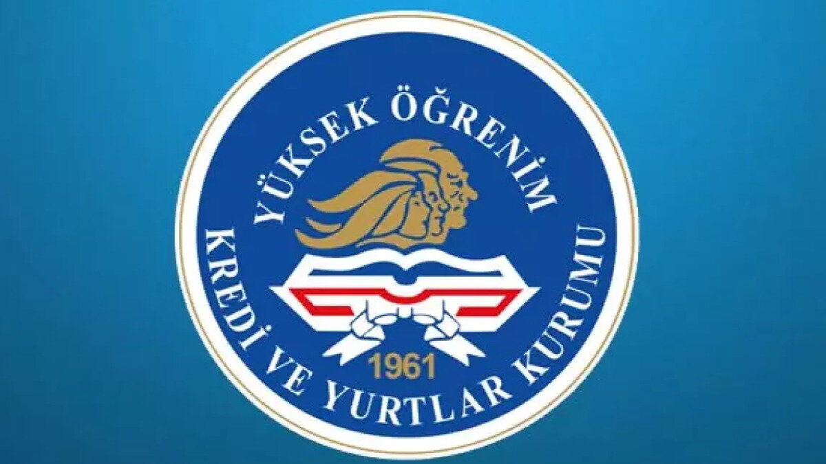 2025-2026 YKS ek yerleştirme sonuçlarının açıklanmasının ardından ek kontenjan ile bölümlerine yerleşen öğrencilerin en çok merak ettiği konu ek yurt başvurularının ne zaman başlayacağı sorusuydu. Gençlik ve Spor Bakanlığı beklenen duyuruyu yaptı. 2025-2026 eğitim öğretim yılı ek kontenjan yurt başvuruları başladı. Doktora ve yüksek lisans öğrencileri, şehir dışından gelen özel yetenek sınavı kazananlar ve ek kontenjanla yerleşen adaylar için KYK yurtları hem ekonomik hem de güvenli bir barınma alternatifi sunuyor. KYK ek yurt başvuru ekranı erişime açıldı. Peki, 2025-2026 KYK ek yurt başvurusu nasıl ve nereden yapılır, kimler başvurabilir? İşte, detaylar…