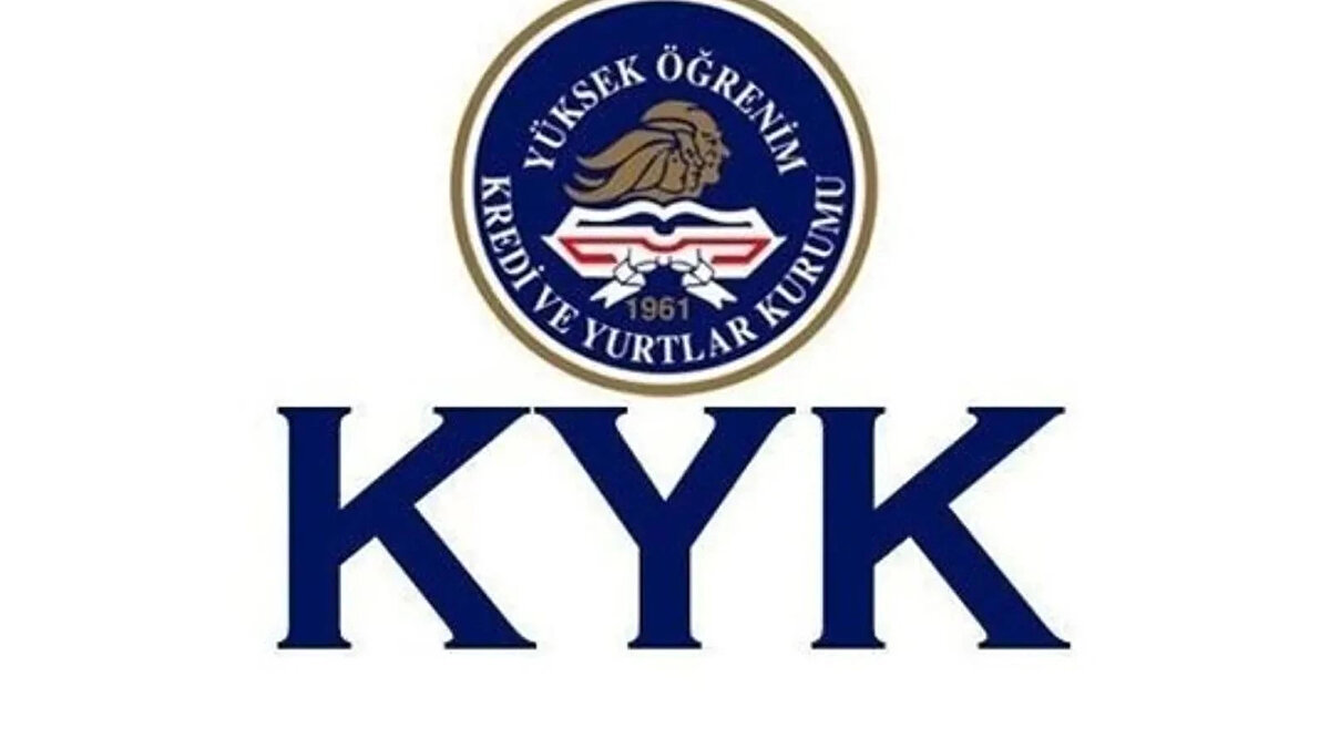 Başvurular, hızlı ve güvenli bir şekilde e-Devlet Kapısı üzerinden gerçekleştirilecek. Öğrenciler, sisteme giriş yaparak “GSB Yurt Başvurusu” ekranından gerekli kişisel, okul ve iletişim bilgilerini eksiksiz doldurmak zorunda.<br>