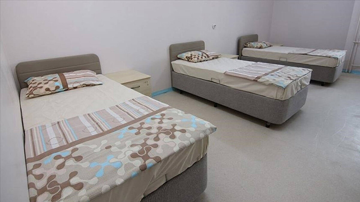 Bu ek başvurular; ÖSYM ek kontenjanı, özel yetenek sınavı, yataydikey geçiş, lisansüstü eğitim ve artık yıl öğrencileri gibi farklı öğrenci kategorilerini kapsıyor.