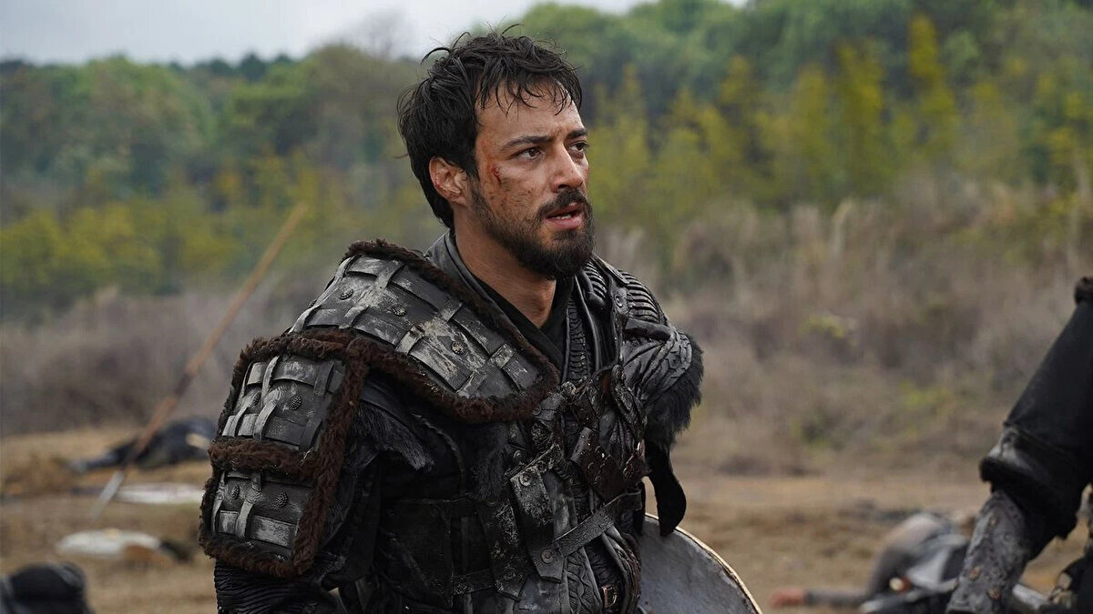 Mert Yazıcıoğlu Kimdir Kaç Yaşında?<br>