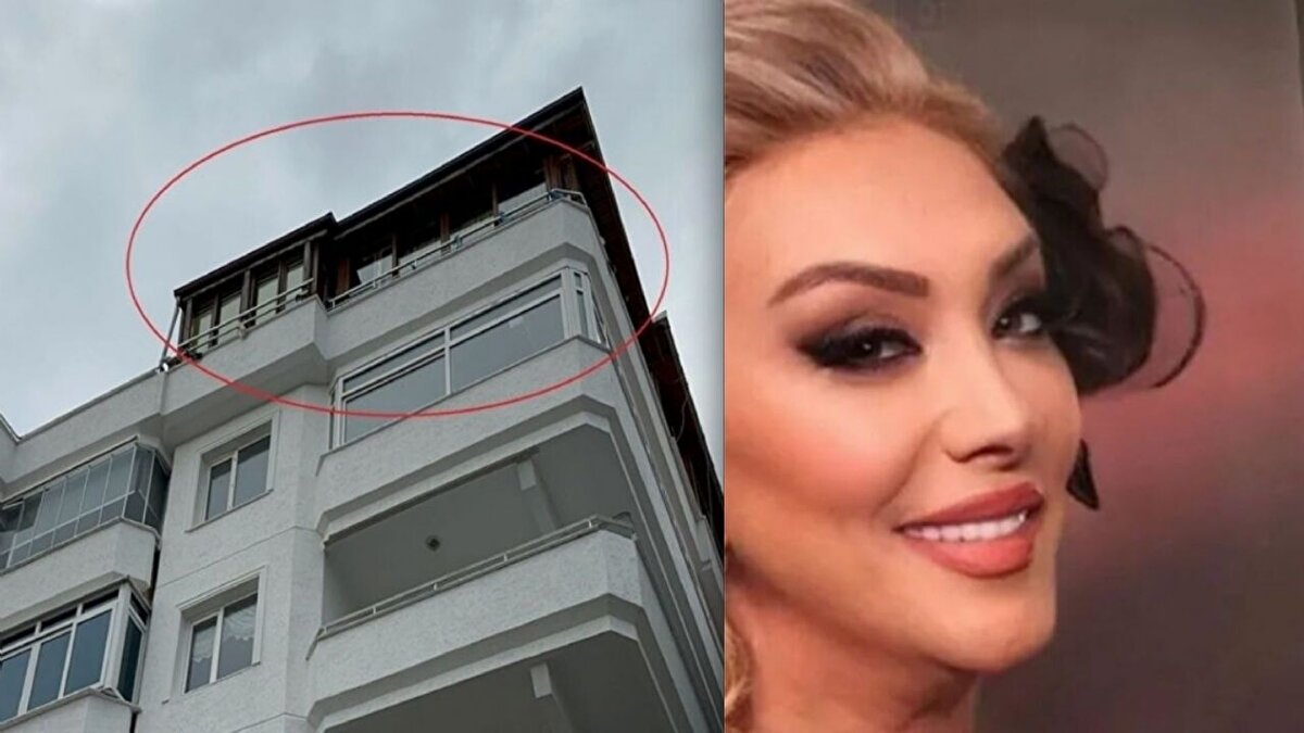 ​Kurtbaba, geçmişte benzer olaylarda şüphelilerin genellikle olay sonrası bir süre evde kaldıklarını hatırlatarak şu değerlendirmede bulundu: “Eğer bu iş bir cinayetse, fail olaydan sonra hemen kaçmaz. Odada biraz zaman geçirir çünkü biraz sonra polis gelecektir. Biz buna benzer birçok şüpheli düşme olayında aynı paterni gördük.” dedi.