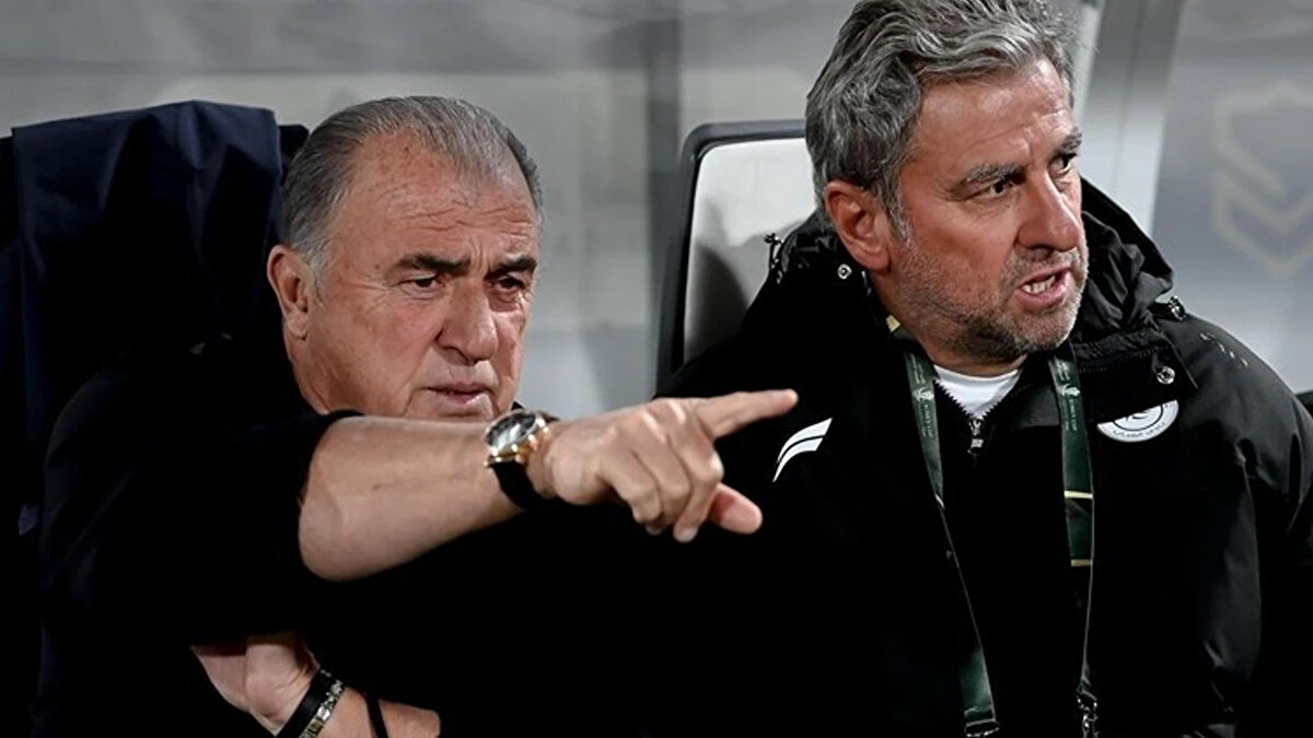 Fatih Terim’in hem kariyeri hem de uluslararası tecrübesi bu nedenle listenin başında yer alıyor.<br><br>