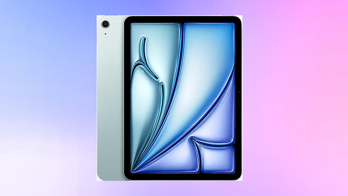 11 inç iPad Air M3<br>Eski fiyat: 29.999 TL — Yeni fiyat: 34.999 TL — Artış: +5.000 TL<br>