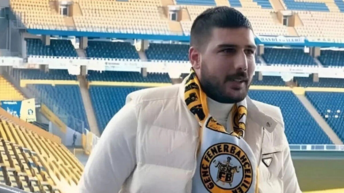 Cem Gölbaşı’nın savunması<br><br>Mahkemede savunma yapan Gölbaşı, sosyal medyada kendisiyle alay eden paylaşımların organize şekilde yapıldığını, olayın “karşılıklı bir yanlış anlaşılma” sonucu geliştiğini ve mağdura zorla peruk taktırmadığını öne sürdü. Gölbaşı, “Mağdur kendi isteğiyle peruk taktı, bu konuda nefsime yenildim” ifadelerini kullandı.