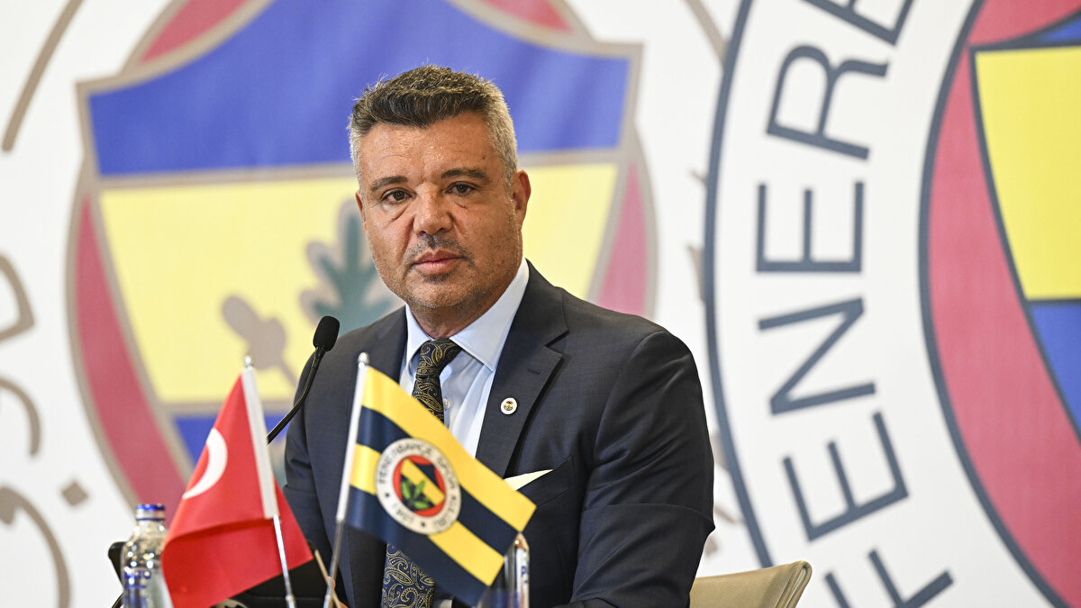 Bir yandan da kadro planlaması ve maaşları düşürme çalışmaları yapan Sadettin Saran yönetimi, bir sonraki sezonda takımda olmayacak isimleri belirlemeye başladı.