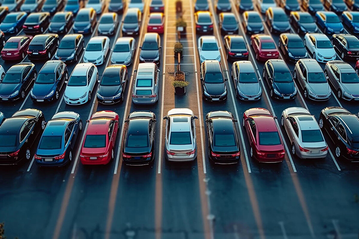 Citroën: Yeni elektrikli Ë-C3 için 150.000 TL'ye 12 ay %0 faiz, Berlingo Kombi MAX donanımında ise 600.000 TL'ye 12 ay %0 faiz fırsatı var. Ayrıca C4 ve Ami gibi modellerde kredi yerine nakit indirim seçeneği de bulunuyor.