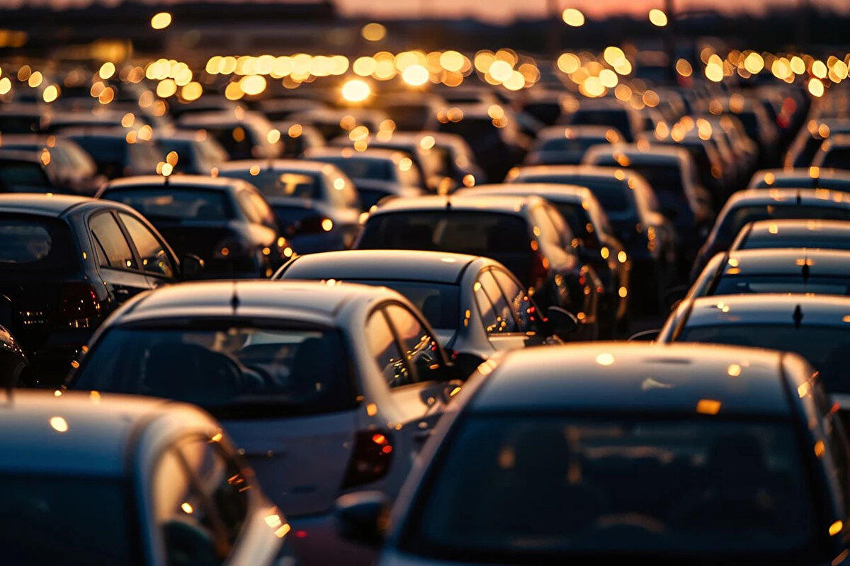 FIAT: Ticari Araçta En Cazip Teklifler<br>Fiat, ticari araç almayı düşünenlere Ekim ayının en iddialı kampanyalarını sunuyor. Neredeyse tüm ticari modellerde sıfır faizli kredi imkanı var:<br><br>Ducato Van ve Kamyonet: 700.000 TL'ye 12 ay vadeli %0 faizli kredi!<br><br>Scudo Van & Doblo Combi: 600.000 TL'ye 12 ay vadeli %0 faizli kredi!<br><br>Nakit Alım İndirimleri: Kredi kullanmak istemeyenler için Ducato Minibüs'te 200.000 TL, Ducato Van'da ise 100.000 TL'ye varan nakit indirimleri sunuluyor.