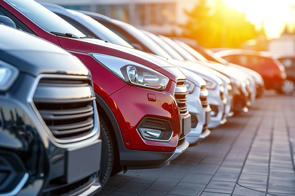 Peugeot: Yeni 3008, 5008 GT gibi modellerde tüzel müşterilere özel 170.000 TL'ye 12 ay %0 faizli kredi sunulurken, hafif ticari Rifter ve Partner Van gibi modellerde kredi tutarı 500.000 TL'ye kadar çıkıyor.