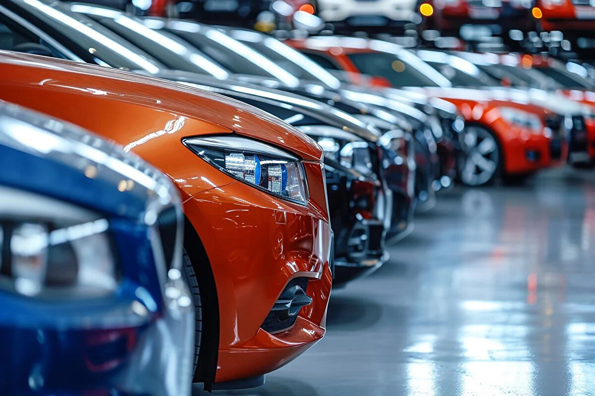 PEUGEOT & CITROËN & OPEL: Stellantis Grubundan Kampanya Yağmuru<br>Stellantis çatısı altındaki markalar, binek ve ticari modellerinde çok çeşitli faizsiz kredi olanakları sağlıyor: