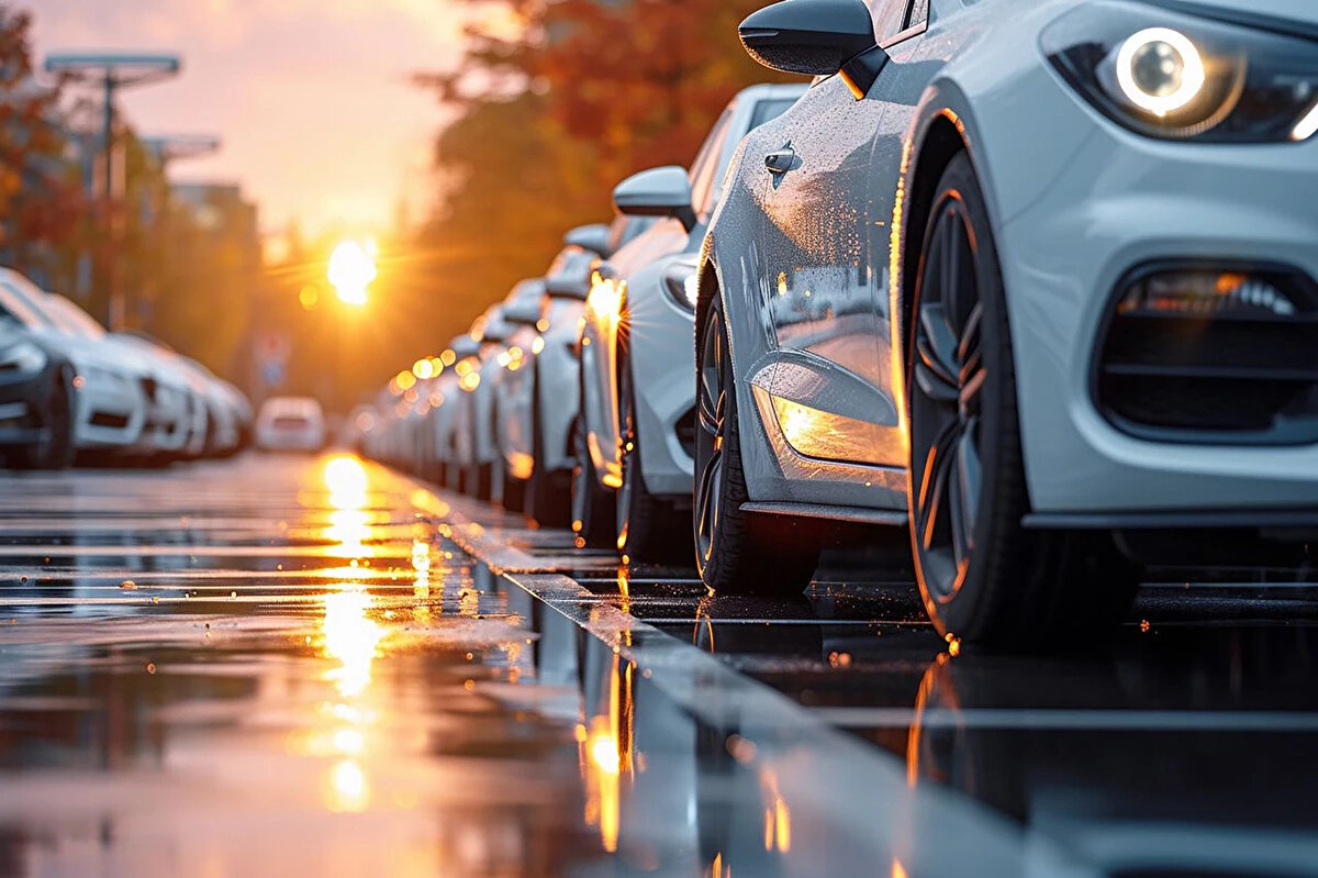 Opel: Mokka'da 300.000 TL'ye, Grandland'de (tüzel) 400.000 TL'ye 12 ay %0 faizli kredi imkanları sunuluyor. Ticari araçlarda ise Combo'dan Movano'ya kadar geniş bir yelpazede sıfır faizli krediler mevcut.