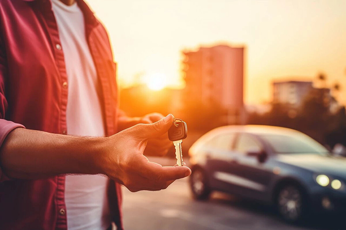 Bu kampanyalar, Ekim ayı boyunca sıfır araç alımını düşünenler için kaçırılmayacak fırsatlar sunuyor. Stokların sınırlı olabileceğini göz önünde bulundurarak, detaylı bilgi ve test sürüşü için markaların yetkili satıcılarını ziyaret etmeniz önerilir.