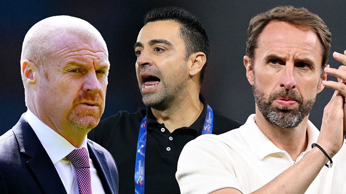 Futbol dünyasının birçok ünlü hocası, şu anda aktif olarak kulüp çalıştırmıyor. Boşta olan hocalar arasında şampiyonlar da var. İşte bu sezon kulüpsüz kalan ünlü hocalar... 