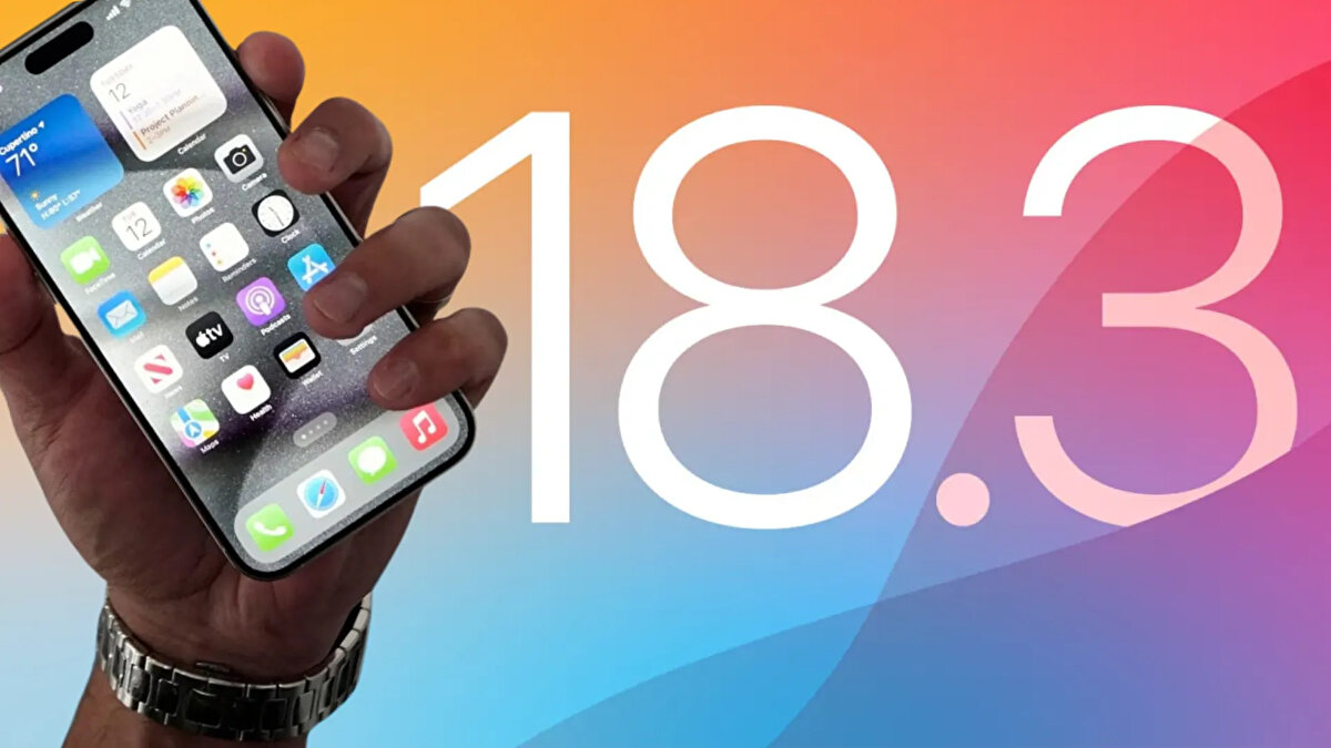 Apple (iOS) 5G Destekli Modeller:<br><br>iPhone 12, 12 Mini, 12 Pro, 12 Pro Max<br><br>iPhone 13, 13 Mini, 13 Pro, 13 Pro Max<br><br>iPhone 14, 14 Plus, 14 Pro, 14 Pro Max<br><br>iPhone 15, 15 Plus, 15 Pro, 15 Pro Max<br><br>iPhone 16, 16 Plus, 16 Pro, 16 Pro Max, 16e<br><br>iPhone 17, 17 Pro, 17 Pro Max<br><br>iPhone SE (3. Nesil ve sonrası)<br>