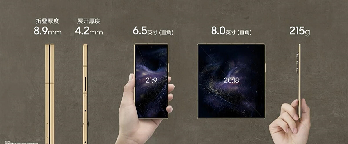 Samsung 5G Destekli Modeller:<br><br>Galaxy S21, S21+, S21 Ultra<br><br>Galaxy S22, S22+, S22 Ultra<br><br>Galaxy S23, S23+, S23 Ultra<br><br>Galaxy S24, S24+, S24 FE, S24 Ultra<br><br>Galaxy S25, S25+, S25 FE, S25 Ultra<br><br>Galaxy Z Fold 3, 4, 5, 6, 7<br><br>Galaxy Z Flip 3, 4, 5, 6, 7<br><br>Galaxy Note 20, Note 20 Ultra<br><br>Galaxy A ve M serisinin 5G uyumlu modelleri (A56 5G, M55 5G vb.)