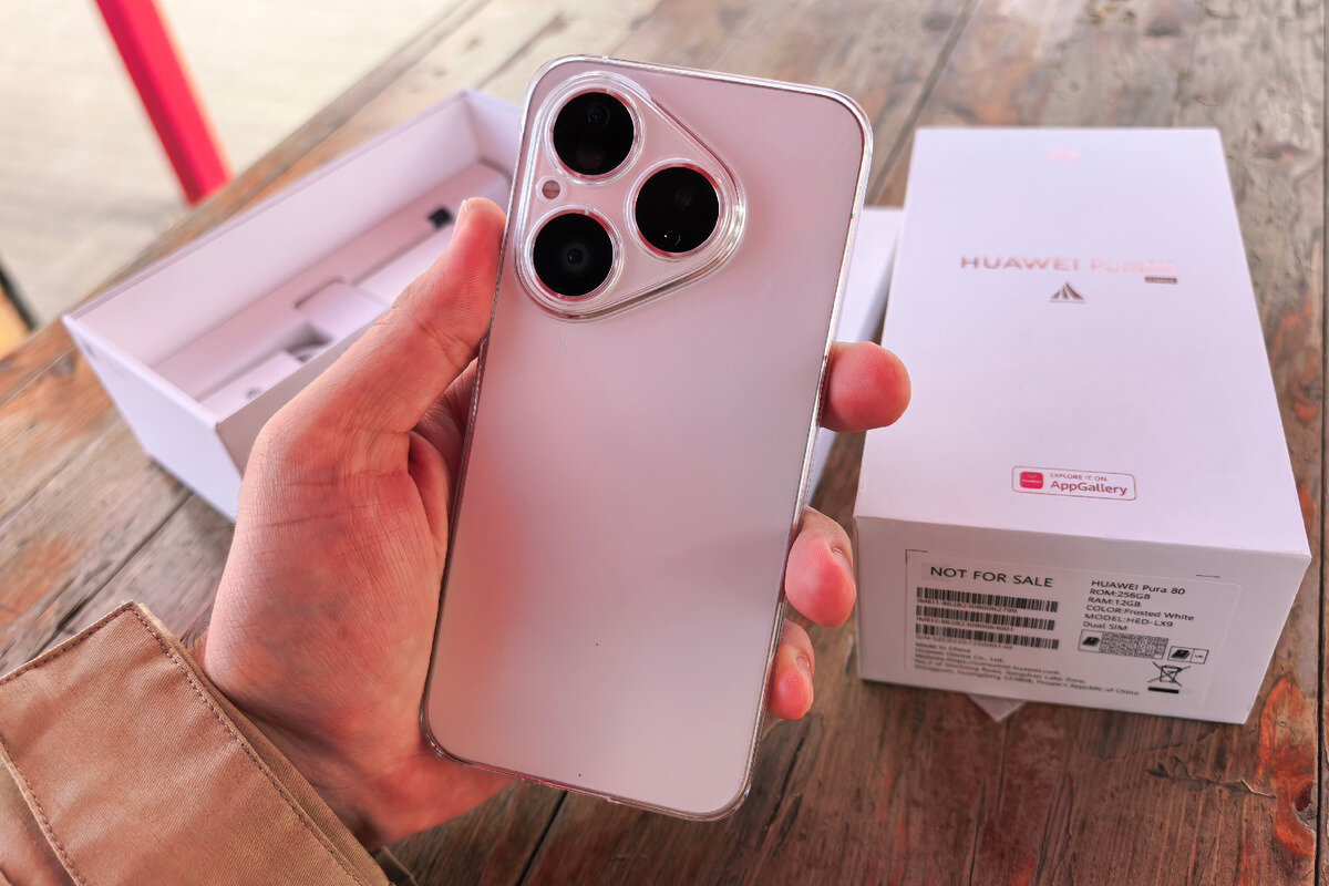 Huawei 5G Destekli Modeller:<br><br>P40, P40 Pro, P40 Pro+, P50 Pro<br><br>Mate 30 Pro 5G, Mate 40 Pro<br><br>Nova 7, Nova 7 SE, Nova 8, Nova 9