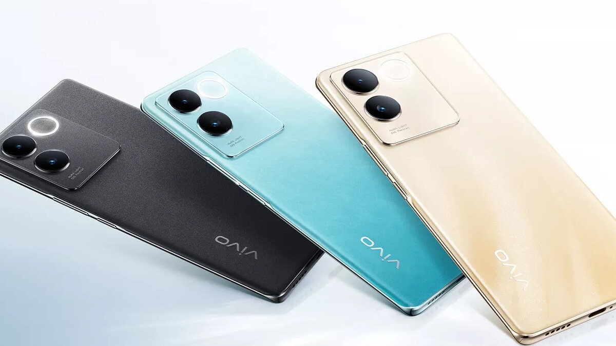 Vivo 5G Destekli Modeller:<br><br>X60 Pro, X70 Pro, X90 Pro 5G<br><br>V21 5G, V23 Pro, V23e 5G, V23 5G, V25 5G, V25 Pro 5G<br><br>V27 5G, V29 5G, V30 5G, V30 Pro 5G, V30e 5G<br><br>V39 5G, V40, V40 Pro, V40 Lite, V50 5G, V50 Lite 5G, V60<br><br>Nex 3, Y27 5G, Y28s 5G, Y29t 5G, Y30 5G, Y36 5G, Y39 5G<br><br>Y55+ 5G, Y76 5G, Y77 5G, Y78 5G, Y100 5G<br>
