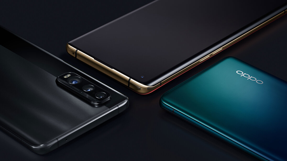 OPPO 5G Destekli Modeller:<br><br>Find X3 Pro, Find X5 Pro<br><br>Reno 6 Pro, Reno 7 Pro<br><br>Reno 8 5G, Reno 8 Pro 5G, Reno 8 Z 5G, Reno 8 T 5G<br><br>Reno 10 5G, Reno 10 Pro 5G, Reno 10 Pro+ 5G<br><br>Reno 11 5G, Reno 11 F 5G, Reno 11 Pro 5G<br><br>Reno 12 5G, Reno 12 Pro 5G, Reno 12 F 5G<br>