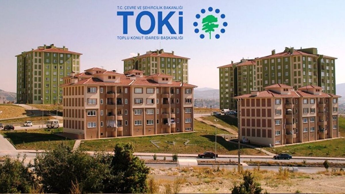 Şartlar Neler?<br><br>Kampanyadan faydalanmak isteyenlerin:<br><br>Borç kapatma yapılacak aya ait taksit ödemesini yapmış olması,<br><br>Geriye dönük taksit borcu ve emlak vergisi borcunun bulunmaması,<br><br>Taksit sayısının 12 ay ve üzeri olması gerekiyor.