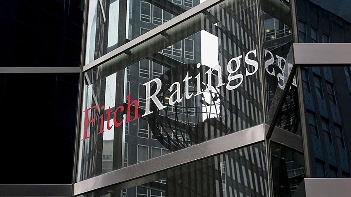Uluslararası kredi derecelendirme kuruluşu Fitch Ratings, Doğu Avrupa ülkelerine ilişkin hazırladığı yeni raporunu yayımladı.