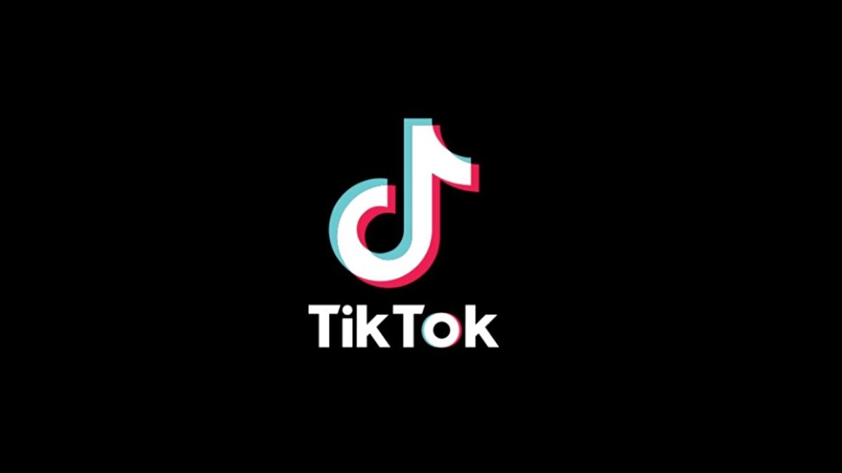 Reklamlarda da Sıkı Denetim<br><br>TikTok, nisan-haziran döneminde 8 milyondan fazla reklamı, reklam politikalarına aykırı olduğu gerekçesiyle kaldırdı.<br>Bu ihlallerin çoğu, hesap düzeyinde alınan aksiyonlar sonucunda gerçekleşti.