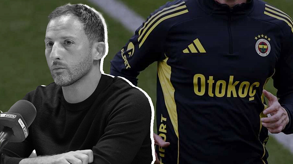 Milli aradan sonra gözünü lige çeviren Fenerbahçe, pazar günü Kadıköy'de Fatih Karagümrük'ü konuk edecek. 