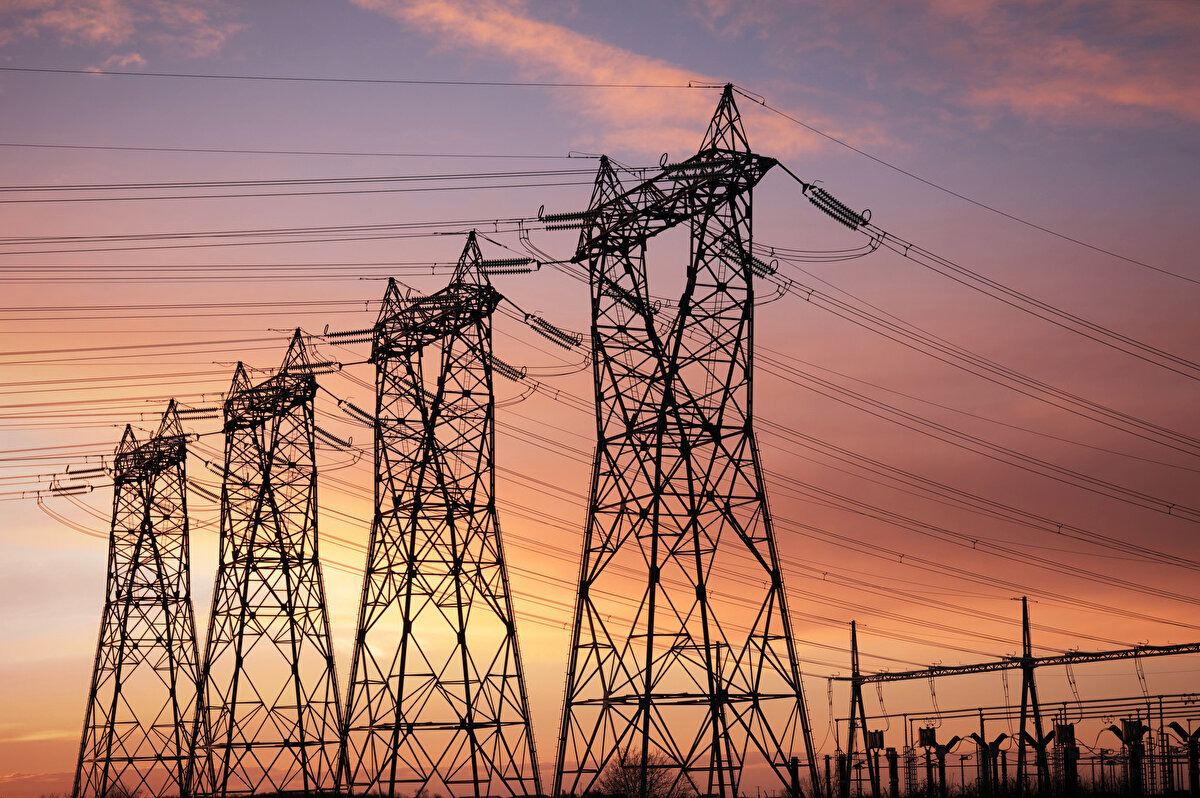 İşte elektrik kesintisi uygulanacak mahallelerin tam listesi...