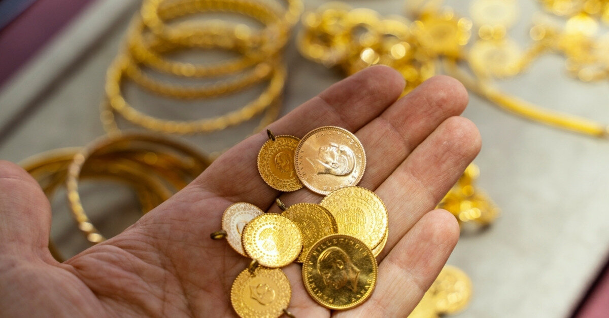 ONS<br><br>Alış Fiyatı<br>4.221<br>Satış Fiyatı<br>4.221<br><br>