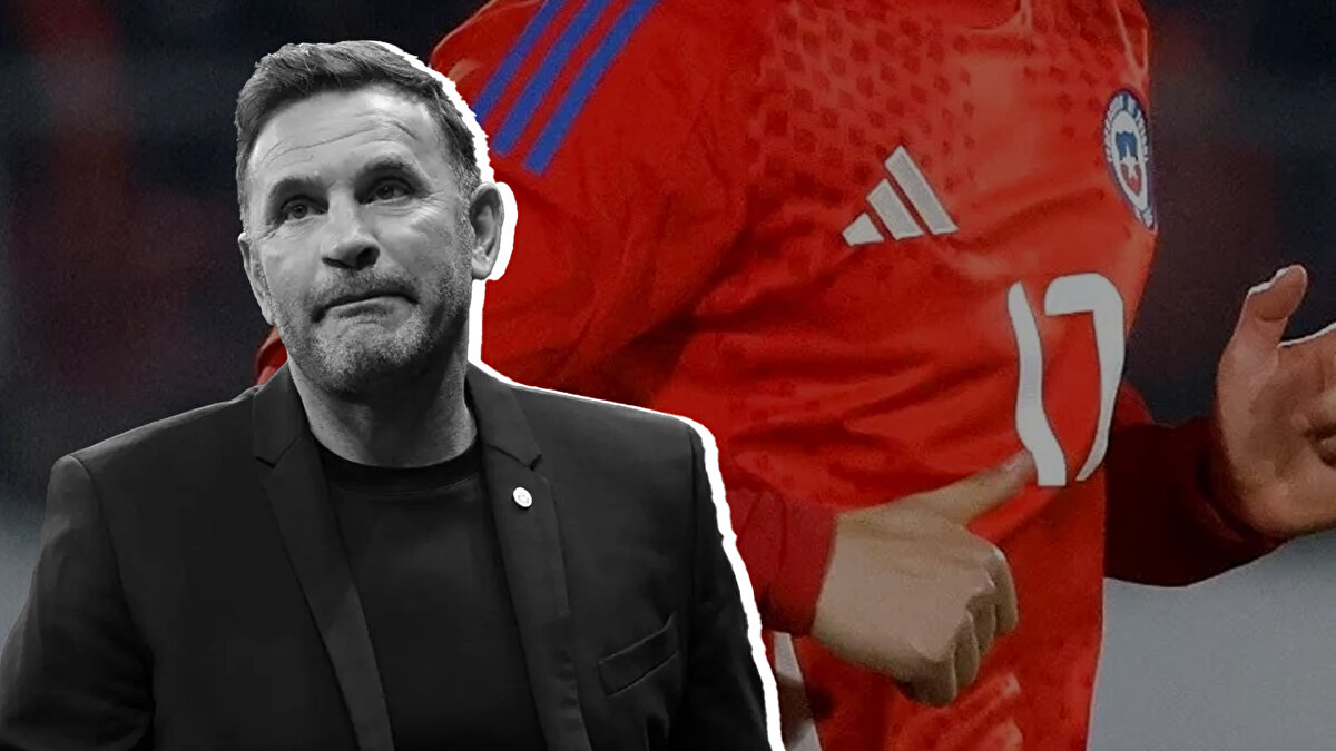 Bu sezona fırtına gibi giren Galatasaray ligde 8 maçın 7’sini kazanırken, ilk puan kaybını Beşiktaş beraberliğiyle yaşadı. <br><br>