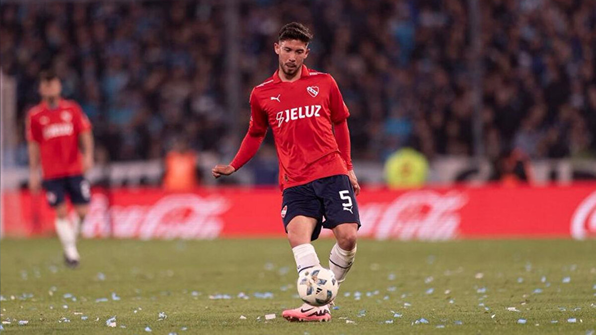 GÖRÜŞME YAPILACAK<br><br>Okan Buruk'un da onayı ve isteğiyle harekete geçecek olan yönetim, sezon sonunda kulüple görüşme yapacak. <br><br>