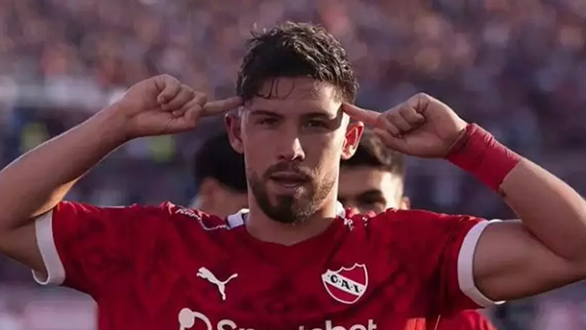 BİRÇOK TAKIMIN LİSTESİNDE<br><br>Haberde, Loyola’ya sadece Galatasaray’ın değil, İtalya’dan Bologna ve Cagliari ile İspanya’dan Elche gibi kulüplerin de ilgi gösterdiği vurgulanıyor. <br><br>