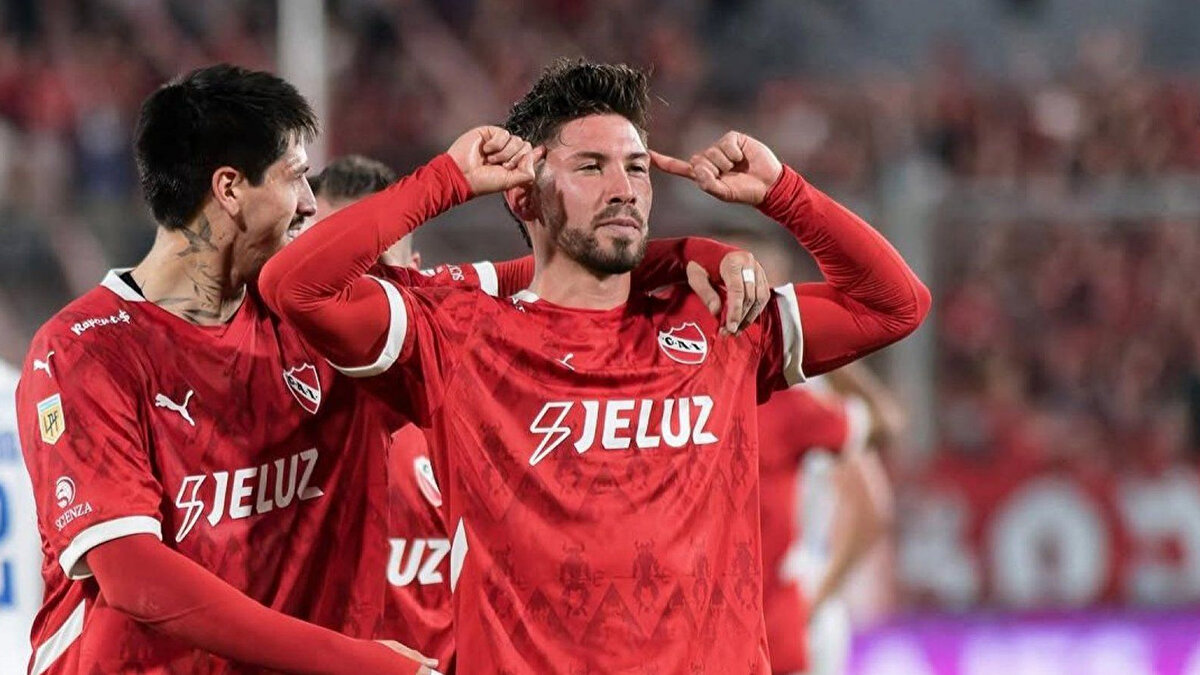 Loyola, bu sezon toplam 39 maçta sahaya çıkarak 7 gol kaydetti ve 4 asistle takımına katkı sağladı. 